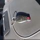 1C6RR7TT4KS530661 2019 Ram 1500 Classic Big Horn 4X4 6'4 Box auction photo thumbnail 11