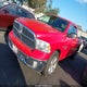 1C6RR7TT4KS530661 2019 Ram 1500 Classic Big Horn 4X4 6'4 Box auction photo thumbnail 2