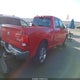 1C6RR7TT4KS530661 2019 Ram 1500 Classic Big Horn 4X4 6'4 Box auction photo thumbnail 4