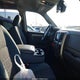 1C6RR7TT4KS530661 2019 Ram 1500 Classic Big Horn 4X4 6'4 Box auction photo thumbnail 5