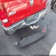 1C6RR7TT4KS530661 2019 Ram 1500 Classic Big Horn 4X4 6'4 Box auction photo thumbnail 6