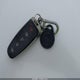 2LMHJ5FK3DBL51771 2013 Lincoln Mkt auction photo thumbnail 11