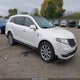 2LMHJ5FK3DBL51771 2013 Lincoln Mkt auction photo thumbnail 1