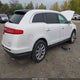 2LMHJ5FK3DBL51771 2013 Lincoln Mkt auction photo thumbnail 4