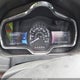 2LMHJ5FK3DBL51771 2013 Lincoln Mkt auction photo thumbnail 7