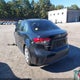 5YFB4MDEXRP091808 2024 Toyota Corolla Le auction photo thumbnail 3