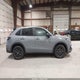 3CZRZ2H57PM716405 2023 Honda Hr-V Awd Sport auction photo thumbnail 13