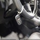 3CZRZ2H57PM716405 2023 Honda Hr-V Awd Sport auction photo thumbnail 11
