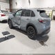3CZRZ2H57PM716405 2023 Honda Hr-V Awd Sport auction photo thumbnail 3