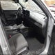 3CZRZ2H57PM716405 2023 Honda Hr-V Awd Sport auction photo thumbnail 5
