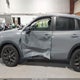 3CZRZ2H57PM716405 2023 Honda Hr-V Awd Sport auction photo thumbnail 6