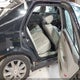 1G6KD57YX8U126346 2008 Cadillac Dts 1Sd auction photo thumbnail 8
