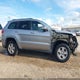 1C4RJEAG8EC151042 2014 Jeep Grand Cherokee Laredo auction photo thumbnail 13