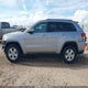 1C4RJEAG8EC151042 2014 Jeep Grand Cherokee Laredo auction photo thumbnail 14