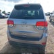 1C4RJEAG8EC151042 2014 Jeep Grand Cherokee Laredo auction photo thumbnail 16