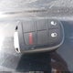 1C4RJEAG8EC151042 2014 Jeep Grand Cherokee Laredo auction photo thumbnail 11