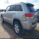 1C4RJEAG8EC151042 2014 Jeep Grand Cherokee Laredo auction photo thumbnail 3