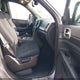 1C4RJEAG8EC151042 2014 Jeep Grand Cherokee Laredo auction photo thumbnail 5