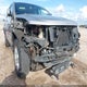 1C4RJEAG8EC151042 2014 Jeep Grand Cherokee Laredo auction photo thumbnail 6