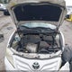 4T1BF3EK0BU582644 2011 Toyota Camry Le auction photo thumbnail 10
