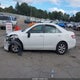 4T1BF3EK0BU582644 2011 Toyota Camry Le auction photo thumbnail 14