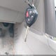 4T1BF3EK0BU582644 2011 Toyota Camry Le auction photo thumbnail 11