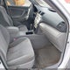 4T1BF3EK0BU582644 2011 Toyota Camry Le auction photo thumbnail 5