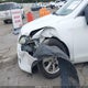 4T1BF3EK0BU582644 2011 Toyota Camry Le auction photo thumbnail 6