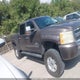 2GCEC13J171602458 2007 Chevrolet Silverado 1500 Lt1 auction photo thumbnail 13