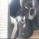 2GCEC13J171602458 2007 Chevrolet Silverado 1500 Lt1 auction photo thumbnail 11