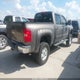 2GCEC13J171602458 2007 Chevrolet Silverado 1500 Lt1 auction photo thumbnail 4