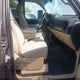 2GCEC13J171602458 2007 Chevrolet Silverado 1500 Lt1 auction photo thumbnail 5