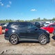 KM8SRDHF8FU104036 2015 Hyundai Santa Fe Limited auction photo thumbnail 13