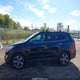 KM8SRDHF8FU104036 2015 Hyundai Santa Fe Limited auction photo thumbnail 14
