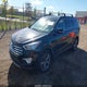 KM8SRDHF8FU104036 2015 Hyundai Santa Fe Limited auction photo thumbnail 2