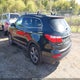 KM8SRDHF8FU104036 2015 Hyundai Santa Fe Limited auction photo thumbnail 3