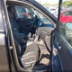 KM8SRDHF8FU104036 2015 Hyundai Santa Fe Limited auction photo thumbnail 5