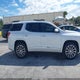 1GKKNPLS2MZ101739 2021 GMC Acadia Fwd Denali auction photo thumbnail 13