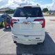 1GKKNPLS2MZ101739 2021 GMC Acadia Fwd Denali auction photo thumbnail 16