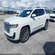 1GKKNPLS2MZ101739 2021 GMC Acadia Fwd Denali auction photo thumbnail 2