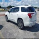 1GKKNPLS2MZ101739 2021 GMC Acadia Fwd Denali auction photo thumbnail 3