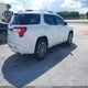 1GKKNPLS2MZ101739 2021 GMC Acadia Fwd Denali auction photo thumbnail 4
