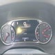 1GKKNPLS2MZ101739 2021 GMC Acadia Fwd Denali auction photo thumbnail 7