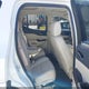 1GKKNPLS2MZ101739 2021 GMC Acadia Fwd Denali auction photo thumbnail 8