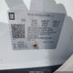 1GKKNPLS2MZ101739 2021 GMC Acadia Fwd Denali auction photo thumbnail 9