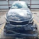 5XXGT4L32JG225622 2018 Kia Optima Lx auction photo thumbnail 12