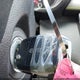 5XXGT4L32JG225622 2018 Kia Optima Lx auction photo thumbnail 11