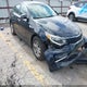 5XXGT4L32JG225622 2018 Kia Optima Lx auction photo thumbnail 1
