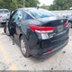 5XXGT4L32JG225622 2018 Kia Optima Lx auction photo thumbnail 3