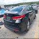 5XXGT4L32JG225622 2018 Kia Optima Lx auction photo thumbnail 4